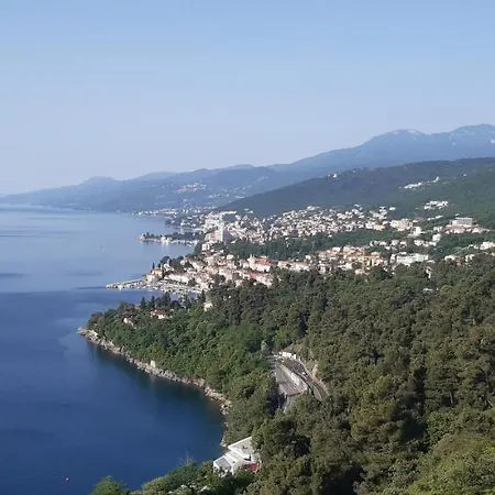 Ela Apartman