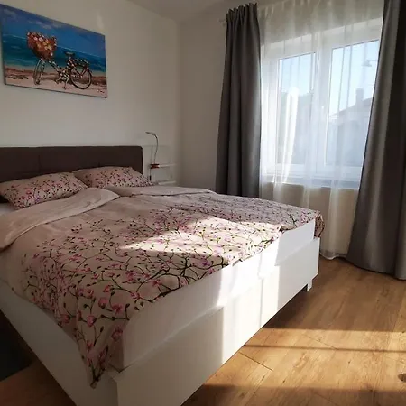 Ela Donji Rukavac